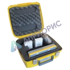 Питание Servo/Autolock Trimble комплект